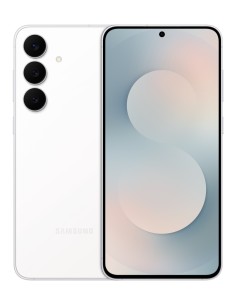 Samsung Galaxy S25 FE