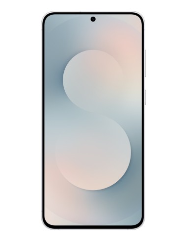 Samsung Galaxy S25 FE