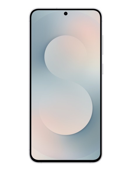 Samsung Galaxy S25 FE