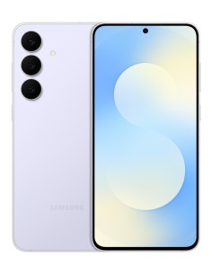 Samsung Galaxy S25 FE