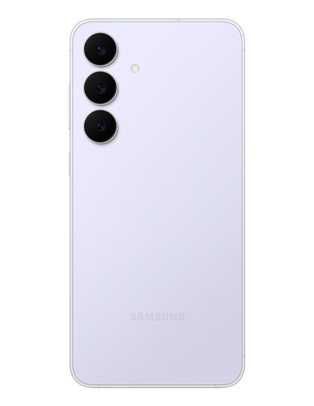 Samsung Galaxy S25 FE