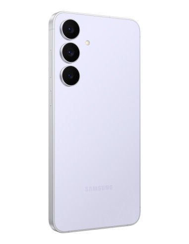 Samsung Galaxy S25 FE