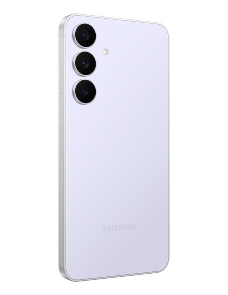 Samsung Galaxy S25 FE