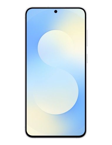 Samsung Galaxy S25 FE