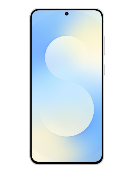 Samsung Galaxy S25 FE