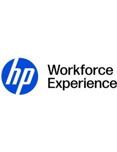 HP Workforce Experience Standard 1 licenza e Download di software elettronico (ESD) 3 anno i