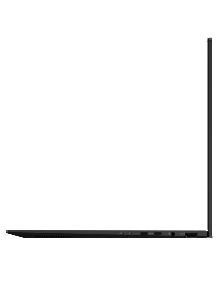 ASUS Zenbook 14 OLED UM3406KA-PP079W AMD Ryzen AI 7 350 Computer portatile 35,6 cm (14") 3K 16 GB LPDDR5x-SDRAM 512 GB SSD