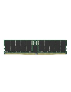 Kingston Technology KTH-PL564D4-128G memoria 128 GB 1 x 128 GB DDR5 6400 MT s Data Integrity Check (verifica integrità dati)