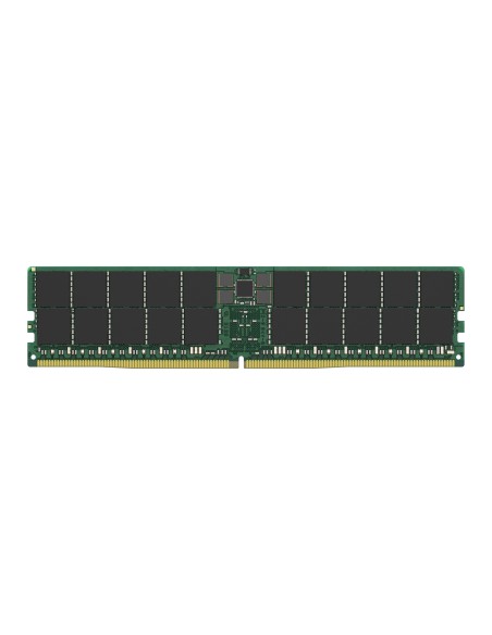 Kingston Technology KTH-PL564D4-128G memoria 128 GB 1 x 128 GB DDR5 6400 MT s Data Integrity Check (verifica integrità dati)