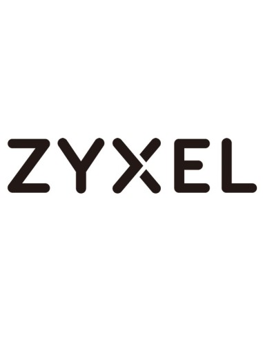 Zyxel Shipment Service 1 licenza e 1 anno i