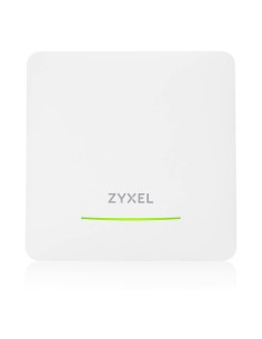 Zyxel NWA50BE PRO 5764 Mbit s Bianco Supporto Power over Ethernet (PoE)