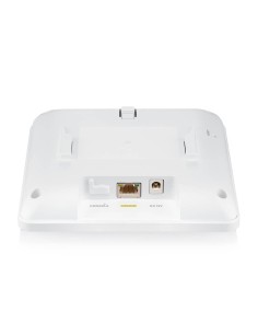 Zyxel NWA50BE PRO 5764 Mbit s Bianco Supporto Power over Ethernet (PoE) 2