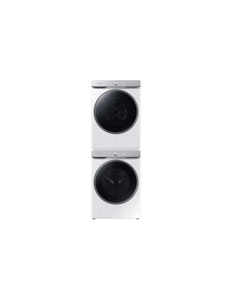Samsung SKK-ATW EE accessorio e componente per lavatrice Kit di sovrapposizione 1 pz Samsung SKK-ATW EE accessorio e componente per lavatrice Kit di sovrapposizione 1 pz