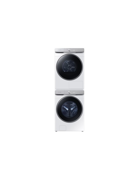Samsung SKK-ATW EE accessorio e componente per lavatrice Kit di sovrapposizione 1 pz Samsung SKK-ATW EE accessorio e componente per lavatrice Kit di sovrapposizione 1 pz