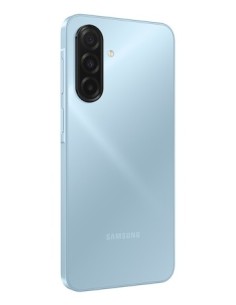 Samsung Galaxy A17 17 cm (6.7") Dual SIM ibrida 4G USB tipo-C 8 GB 256 GB 5000 mAh Azzurro 2