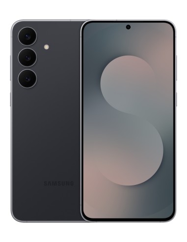 Samsung Galaxy S25 FE