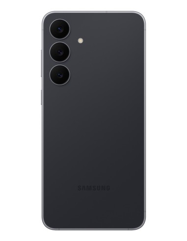 Samsung Galaxy S25 FE