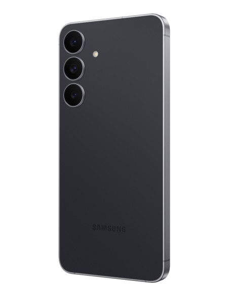 Samsung Galaxy S25 FE