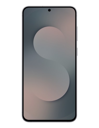 Samsung Galaxy S25 FE