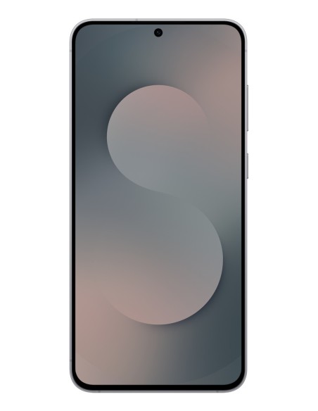 Samsung Galaxy S25 FE