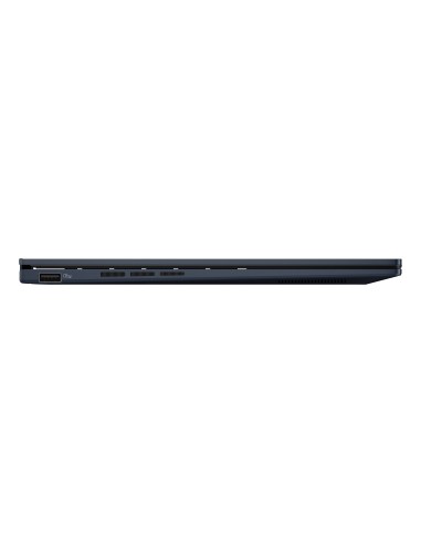 ASUS Zenbook 14 OLED UX3405CA-PZ438W Intel Core Ultra 7 255H Computer portatile 35,6 cm (14") 3K 16 GB LPDDR5x-SDRAM 1 TB SSD