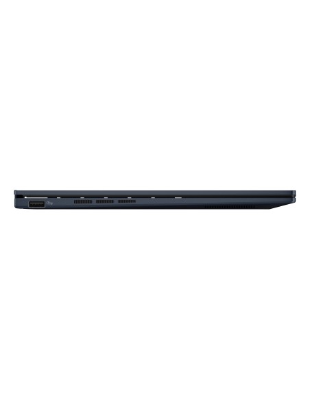 ASUS Zenbook 14 OLED UX3405CA-PZ438W Intel Core Ultra 7 255H Computer portatile 35,6 cm (14") 3K 16 GB LPDDR5x-SDRAM 1 TB SSD