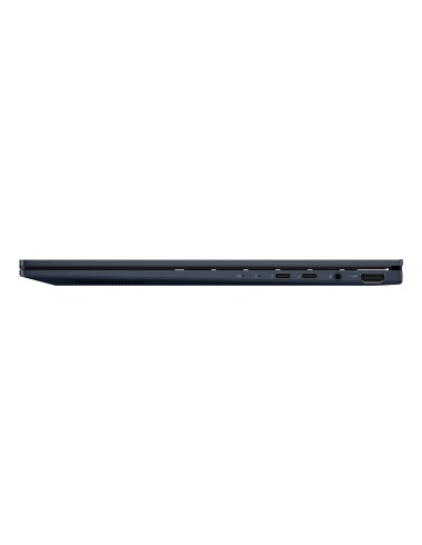 ASUS Zenbook 14 OLED UX3405CA-PZ438W Intel Core Ultra 7 255H Computer portatile 35,6 cm (14") 3K 16 GB LPDDR5x-SDRAM 1 TB SSD