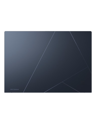 ASUS Zenbook 14 OLED UX3405CA-PZ438W Intel Core Ultra 7 255H Computer portatile 35,6 cm (14") 3K 16 GB LPDDR5x-SDRAM 1 TB SSD