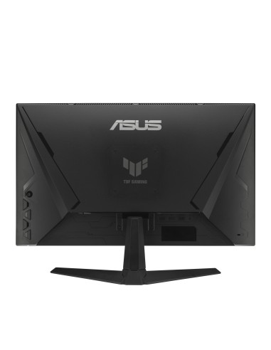ASUS TUF Gaming VG259QM5A Monitor PC 62,2 cm (24.5") 1920 x 1080 Pixel Full HD LCD Nero