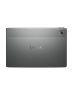 Lenovo Idea Tab Plus Mediatek 256 GB 30,7 cm (12.1") 8 GB Wi-Fi 5 (802.11ac) Android 15 Grigio 2