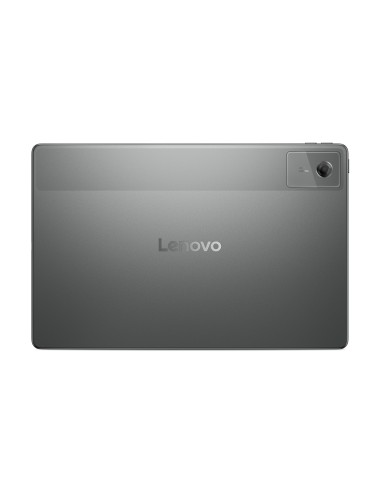 Lenovo Idea Tab Plus Mediatek 256 GB 30,7 cm (12.1") 8 GB Wi-Fi 5 (802.11ac) Android 15 Grigio