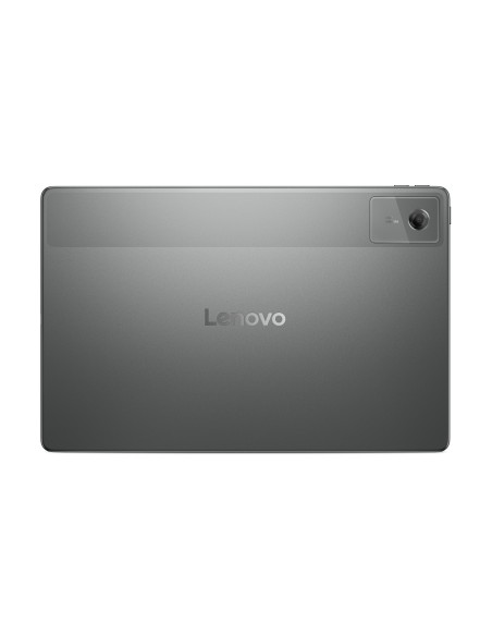 Lenovo Idea Tab Plus Mediatek 256 GB 30,7 cm (12.1") 8 GB Wi-Fi 5 (802.11ac) Android 15 Grigio