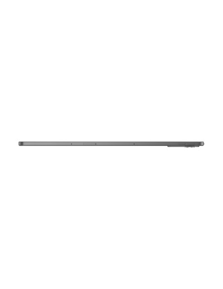 Lenovo Idea Tab Plus Mediatek 256 GB 30,7 cm (12.1") 8 GB Wi-Fi 5 (802.11ac) Android 15 Grigio
