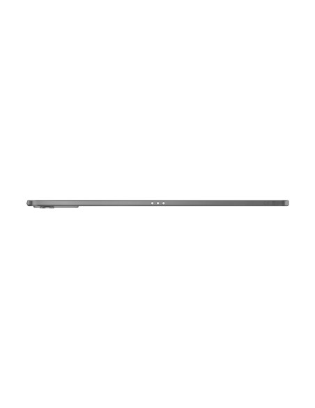 Lenovo Idea Tab Plus Mediatek 256 GB 30,7 cm (12.1") 8 GB Wi-Fi 5 (802.11ac) Android 15 Grigio