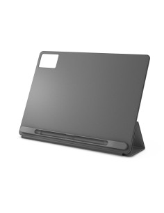 Lenovo Idea Tab Plus Folio Case Luna Grey -WW