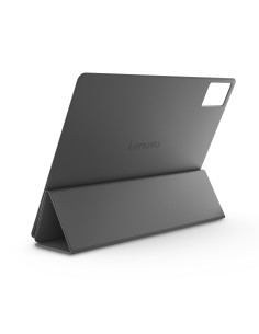 Lenovo Idea Tab Plus Folio Case Luna Grey -WW 2