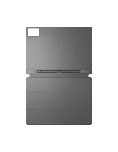 Lenovo Idea Tab Plus Folio Case Luna Grey -WW