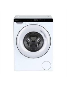 Candy CW50-BP12307WU-S lavatrice