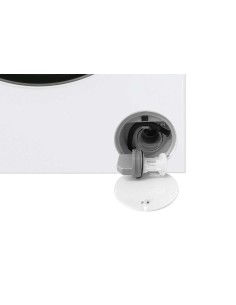 Candy CW50-BP12307WU-S lavatrice 2
