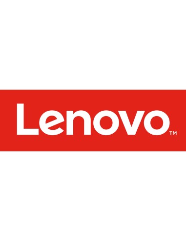 Lenovo 4X97A59825 cavo di segnale 0,33 m