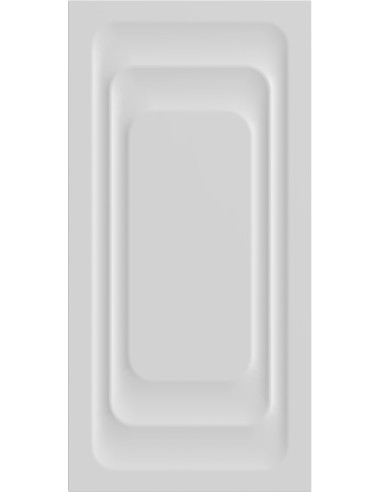 Beko BMT73EW Asciugatrice 7kg, Classe D, Linea Estetica NX, motore asincrono, Display digitale, colore Bianco, oblò Bianco