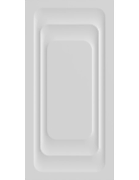 Beko BMT73EW Asciugatrice 7kg, Classe D, Linea Estetica NX, motore asincrono, Display digitale, colore Bianco, oblò Bianco