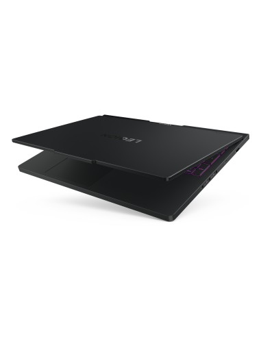 Lenovo Legion Pro 5 16IAX10 Intel Core Ultra 7 255HX Computer portatile 40,6 cm (16") WQXGA 32 GB DDR5-SDRAM 1 TB SSD NVIDIA