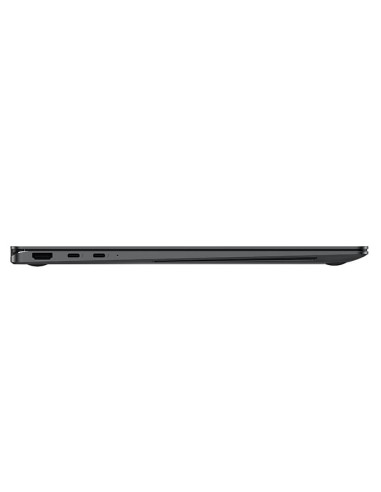 Samsung Galaxy Book5 Pro 360 NP964QHA-KG1IT laptop Copilot+ PC Intel Core Ultra 7 256V Ibrido (2 in 1) 40,6 cm (16") Touch