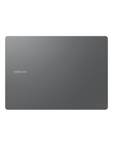 Samsung Galaxy Book5 Pro NP944XHA-KG1IT laptop Copilot+ PC Intel Core Ultra 7 258V Computer portatile 35,6 cm (14") Touch