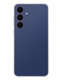 Samsung Galaxy S25 FE 2