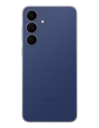 Samsung Galaxy S25 FE