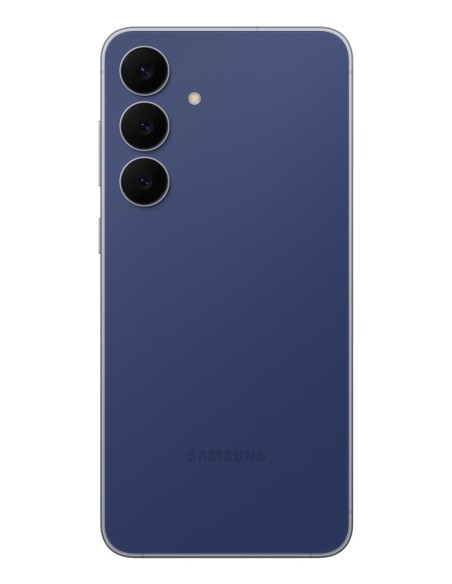 Samsung Galaxy S25 FE