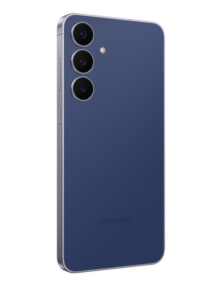 Samsung Galaxy S25 FE