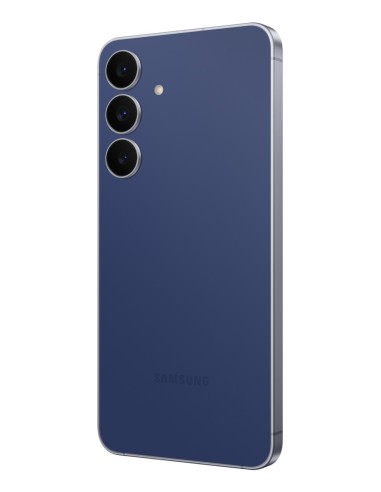 Samsung Galaxy S25 FE